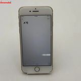 ��®ȯ��iPhone7 128GB ������� MNCM2J/A AU��SIM�ե꡼