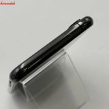 iPhoneXS 64GB ���ڡ������쥤 MTAW2J/A SoftBank��SIM�ե꡼ �����