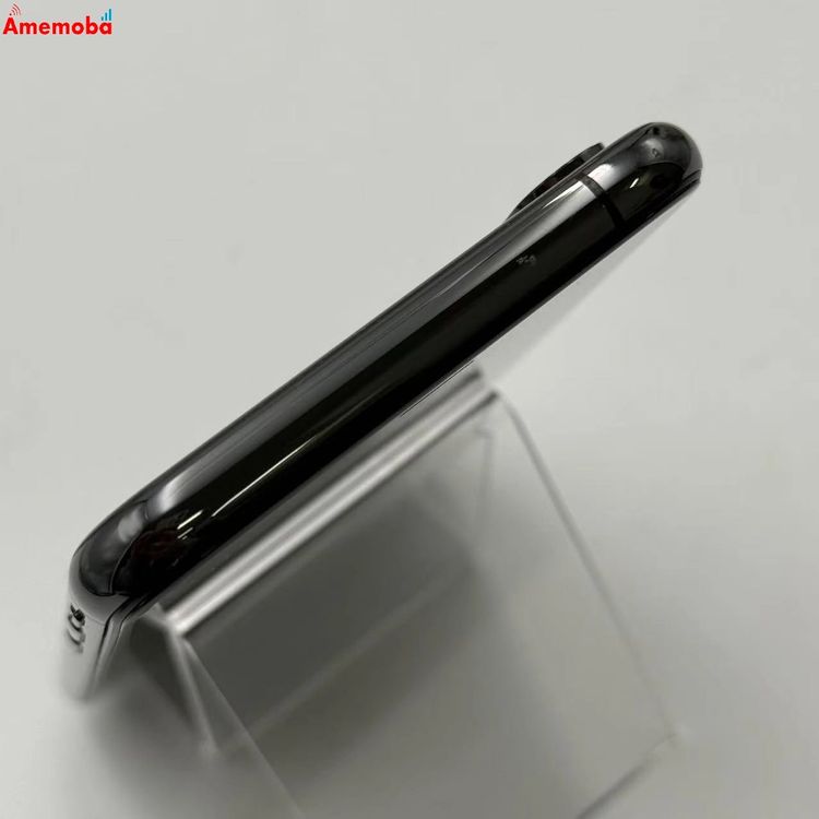 iPhoneXS 64GB ���ڡ������쥤 MTAW2J/A SoftBank��SIM�ե꡼ �����