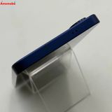 Galaxy S25 256GB �ͥ��ӡ� SM-S931Z SoftBank��SIM�ե꡼ ����