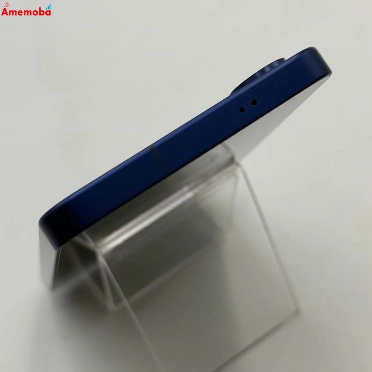 Galaxy S25 256GB �ͥ��ӡ� SM-S931Z SoftBank��SIM�ե꡼ ����