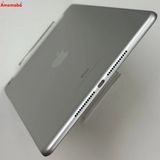 ��®ȯ��iPad ��5���� 32GB ����С� MP1L2J/A SoftBank��SIM�ե꡼