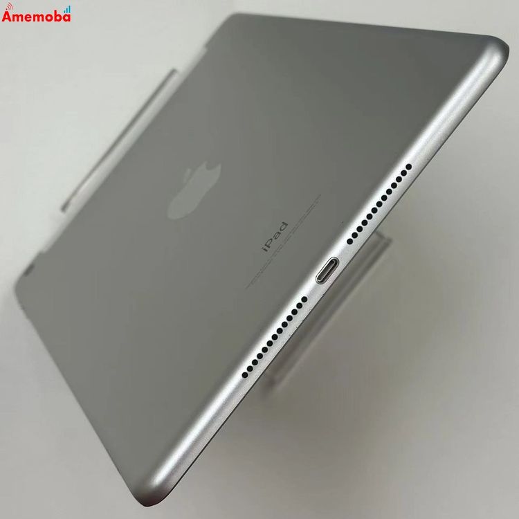 ��®ȯ��iPad ��5���� 32GB ����С� MP1L2J/A SoftBank��SIM�ե꡼