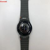 Galaxy Watch 7 40mm Wi-Fi��ǥ� 32GB ���꡼�� SML300 ����