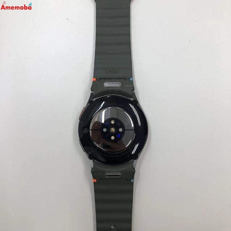 Galaxy Watch 7 40mm Wi-Fi��ǥ� 32GB ���꡼�� SML300 ����