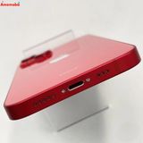 iPhone14 128GB Product Red MPV93J/A Apple��SIM�ե꡼ ��