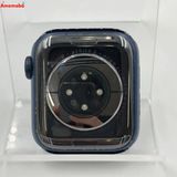 Apple Watch Series 6 GPS��ǥ� 40mm 32GB �ǥ����ץͥ��ӡ� MG1