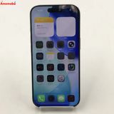 iPhone16 Pro 512GB �ۥ磻�ȥ����˥��� MYN53J/A docomo��SIM�ե�