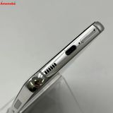 Galaxy S22 256GB եȥۥ磻 SC-51C  docomoSIMե꡼ 