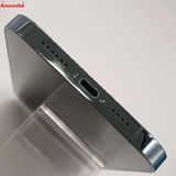 iPhone13 Pro Max 128GB ֥롼 3J793J/A AUSIMե꡼ 