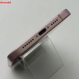 ��®ȯ��iPhone15 Plus 128GB �ԥ� MU093J/A Apple��SIM�ե꡼