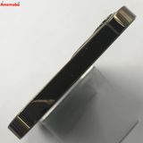 iPhone12 Pro 128GB ������� NGM73J/A Apple��SIM�ե꡼ ����