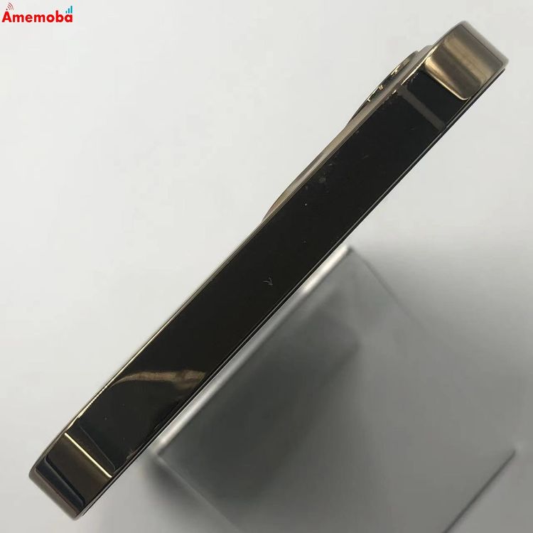 iPhone12 Pro 128GB ������� NGM73J/A Apple��SIM�ե꡼ ����