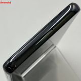 ®ȯGalaxy A32 5G 64GB ֥å SCG08 AUSIMե꡼