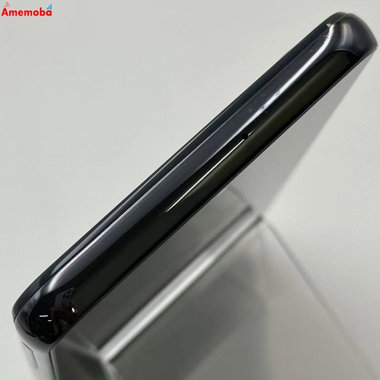 ®ȯGalaxy A32 5G 64GB ֥å SCG08 AUSIMե꡼