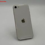 iPhoneSE ��3���� 64GB �������饤�� MMYD3J/A SoftBank��SIM�ե꡼