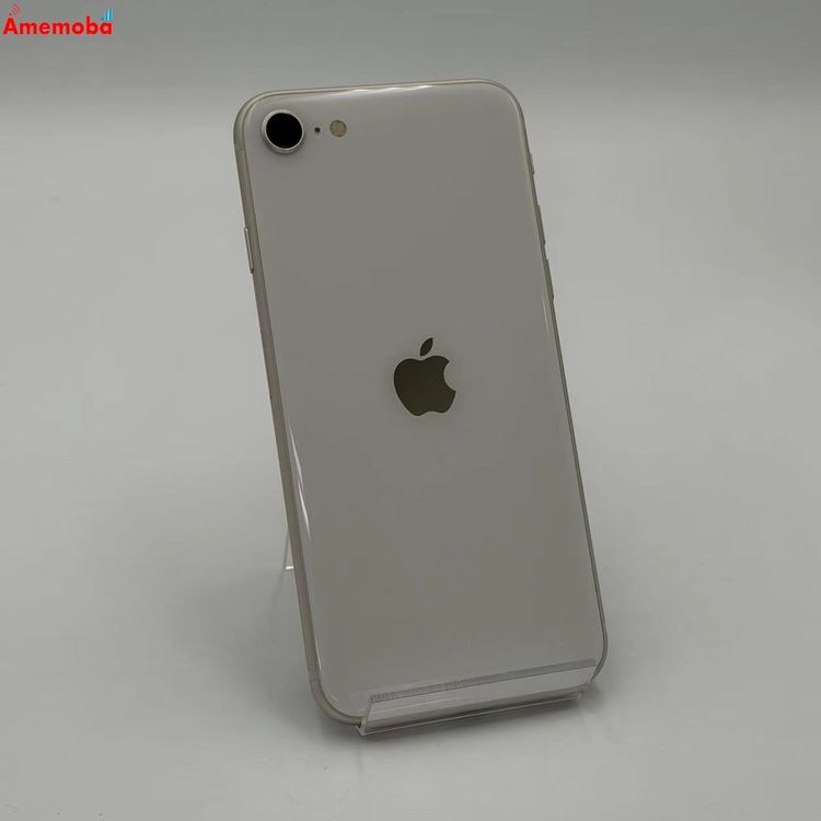 iPhoneSE ��3���� 64GB �������饤�� MMYD3J/A SoftBank��SIM�ե꡼