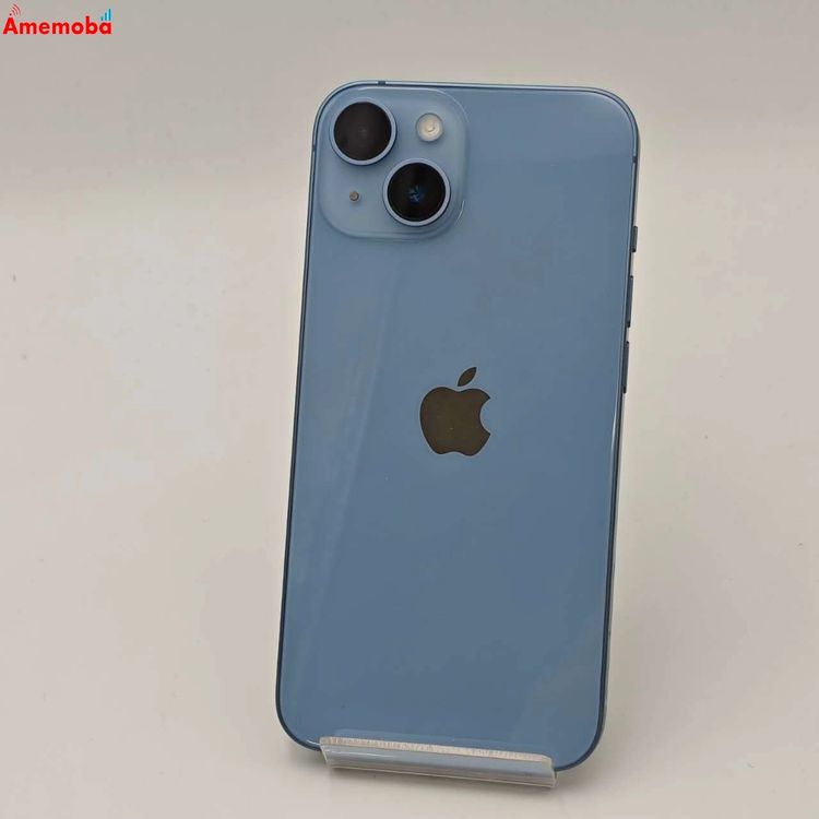 iPhone14（SIMフリー・国内版） 商品一覧｜ムスビー【中古スマホ・中古