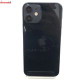 iPhone12 mini 128GB �֥�å� MGDJ3J/A SoftBank��SIM�ե꡼