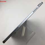 iPad Air ��4���� Wi-Fi��ǥ� 64GB �������֥롼 MYFQ2KH/A ��������