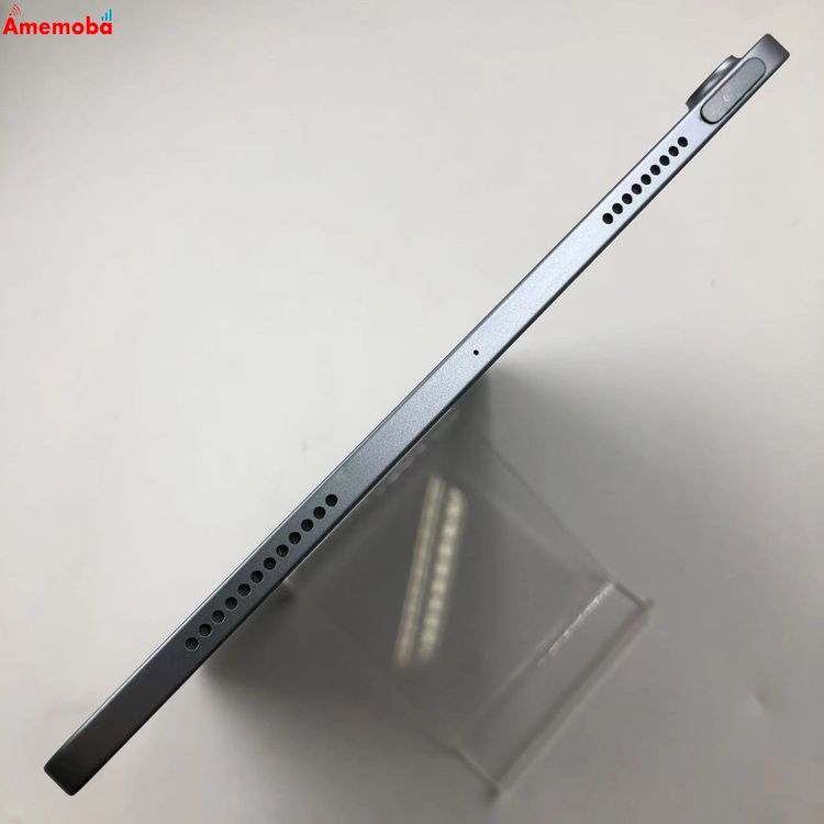 iPad Air ��4���� Wi-Fi��ǥ� 64GB �������֥롼 MYFQ2KH/A ��������