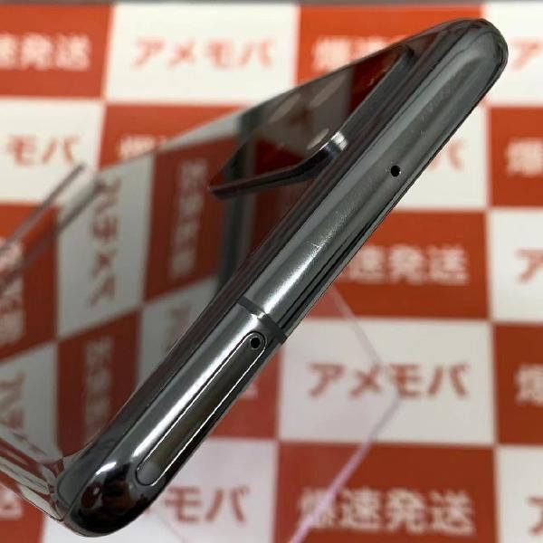 ��®ȯ��Galaxy S20 Plus 5G 128GB ������SIM�ե꡼ SM-G986N