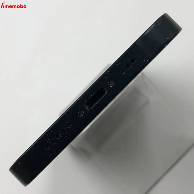 ��®ȯ��iPhone14 128GB �ߥåɥʥ��� MPUD3J/A SoftBank��SIM�ե꡼