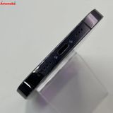 ��®ȯ��iPhone14 Pro 256GB �ǥ����ץѡ��ץ� NQ1E3J/A SIM�ե꡼ ����