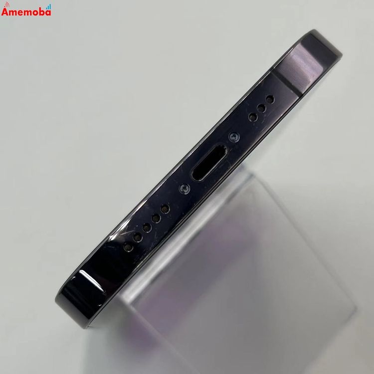 ��®ȯ��iPhone14 Pro 256GB �ǥ����ץѡ��ץ� NQ1E3J/A SIM�ե꡼ ����