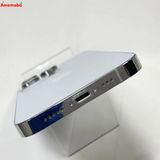 ��®ȯ��iPhone14 Pro 128GB ����С� NQ013J/A docomo��SIM�ե꡼