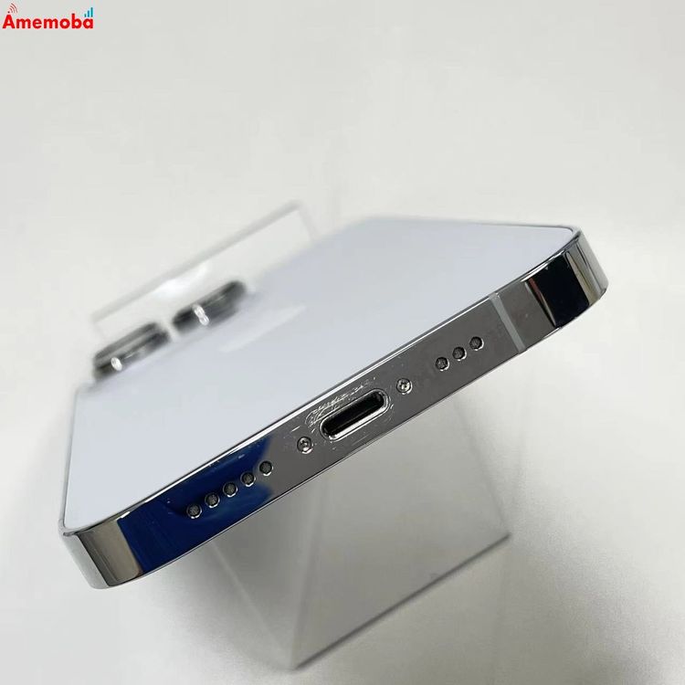 ��®ȯ��iPhone14 Pro 128GB ����С� NQ013J/A docomo��SIM�ե꡼