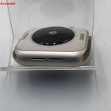 Apple Watch SE ��2���� 40mm GPS��ǥ� 32GB �������饤�� MNJP3J