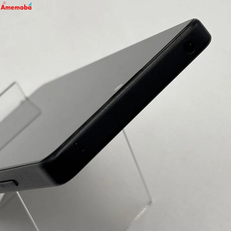 Xperia Ace III 64GB �֥�å� SO-53C docomo��SIM�ե꡼ ����