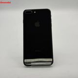 ��®ȯ��iPhone8 Plus 256GB ���ڡ������쥤 NQ9N2J/A AU��SIM�ե꡼