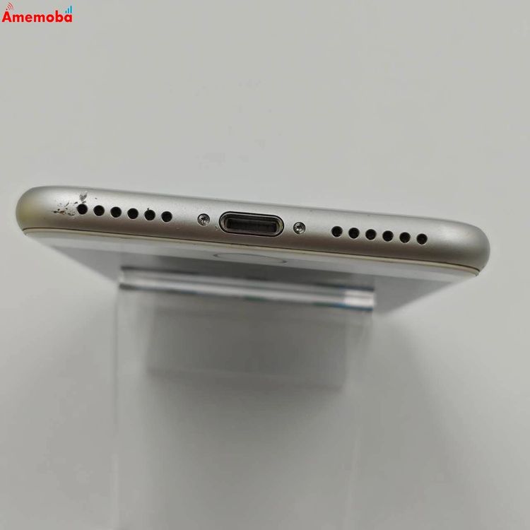 ®ȯiPhone8 64GB С MQ792J/A SoftBankSIMե꡼