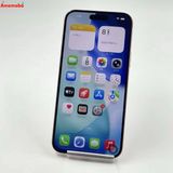 ��®ȯ��iPhone15 Plus 128GB �ԥ� MU093J/A Apple��SIM�ե꡼