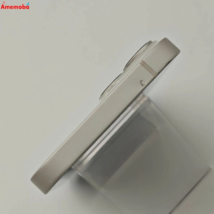 ®ȯiPhone14 128GB 饤 MPUQ3J/A SoftBankSIMե꡼