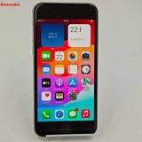 iPhoneSE 3 128GB 饤 MMYG3J/A  AppleSIMե꡼