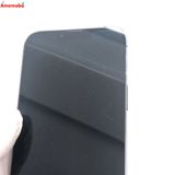 iPhone13 Pro Max 128GB ����ե����� MLJ43J/A SoftBank��SI