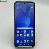 Xiaomi Redmi 12 5G 4GB/128GB �ߥåɥʥ��ȥ֥�å� A401XM Sof