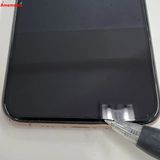 ��®ȯ��iPhoneXS 64GB ������� MTAY2J/A SoftBank��SIM�ե꡼