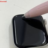 Apple Watch Series 5 NIKE+44mm GPS��ǥ� 32GB ����С� MX