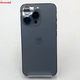 iPhone13 Pro 128GB ������֥롼 MLUK3J/A Apple��SIM�ե꡼ ����