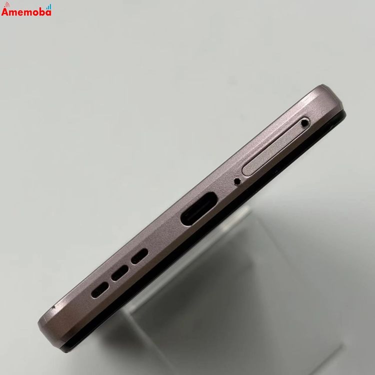 ��®ȯ��Note 58 Pro 256GB �ԥ� Note58Pro  ���ȥ���SIM�ե꡼