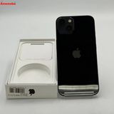 ��®ȯ��iPhone13 128GB �ߥåɥʥ��� MLNC3J/A AU��SIM�ե꡼
