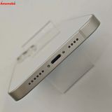 iPhone14 Plus 256GB �������饤�� MQ4L3J/A Apple��SIM�ե꡼