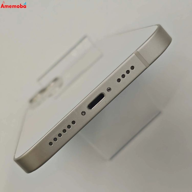 iPhone14 Plus 256GB �������饤�� MQ4L3J/A Apple��SIM�ե꡼