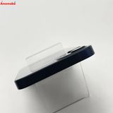 ®ȯiPhone12 mini 128GB ֥å MGDJ3J/A AUSIMե꡼