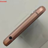 AQUOS sense3 basic 32GB �饤�ȥ��åѡ� SHV48 AU��SIM�ե꡼ ����