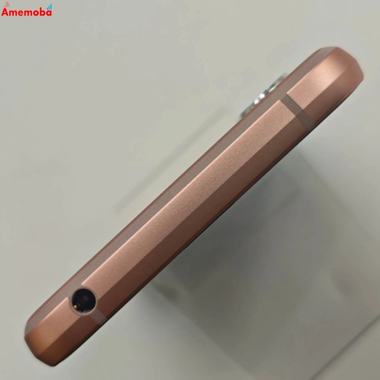 AQUOS sense3 basic 32GB �饤�ȥ��åѡ� SHV48 AU��SIM�ե꡼ ����